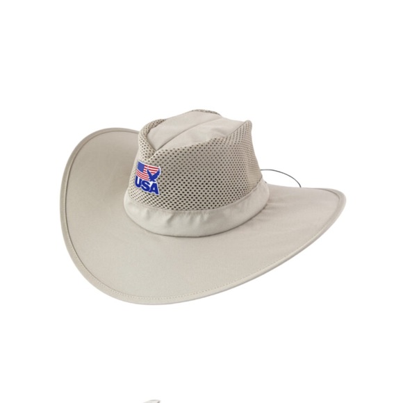 NWT Pop Hat unisex fold up hat - Picture 1 of 9